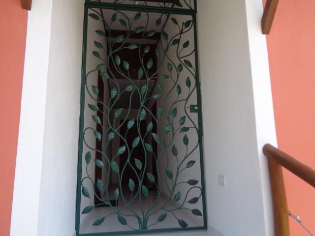 Chale Da Lu Ilhabela Apartment Ngoại thất bức ảnh